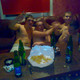 Андрей, 36