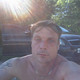 денис, 46