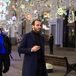 Alexander, 35