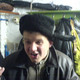 Анатолий, 42