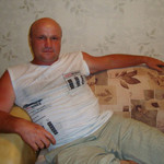, 59 (1 , 0 )