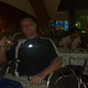 Aleksandr, 46 (1 , 0 )