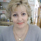galina, 69 (2 фото, 0 видео)