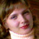 , 40 (1 , 0 )