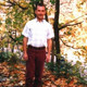 Stefan, 65 (1 ����, 0 �����)