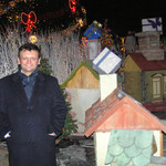 Alex, 53 (7 фото, 0 видео)
