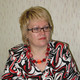 Лариса, 61