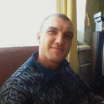 Oleg, 52 (1 , 0 )