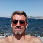 , 56 (1 , 0 )