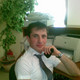 coni, 40