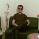 coni, 40