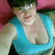 , 56 (1 , 0 )