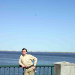 Aleksandr, 70 (5 , 0 )