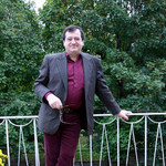 Aleksandr, 70