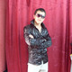 Radamir, 36 (5 , 0 )