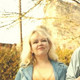 Маргарита, 57
