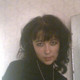 , 38 (1 , 0 )