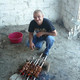 Валентин, 47