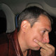 Sergey, 50 (6 , 0 )