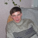 Юрик, 47