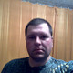 Яков, 47