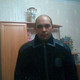 Александр, 49 (2 фото, 0 видео)