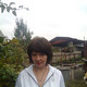 albina, 50 (1 , 0 )