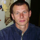 дмитрий, 43 (1 фото, 0 видео)