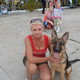 Olga, 61