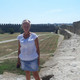 Olga, 61