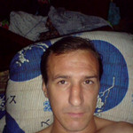 Dima, 48