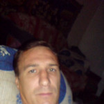 Dima, 48