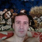 Dima, 49