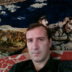 Dima, 49