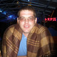 andriy, 40 (1 фото, 0 видео)