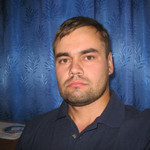 , 47 (1 , 0 )