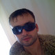 Ruslan, 45 (6 , 0 )
