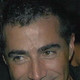 roberto, 51 (2 фото, 0 видео)