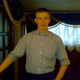 Александр, 42