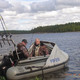 Алексей, 56