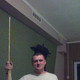 Ruslan, 45 (1 , 0 )