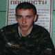 Vanushka, 45 (1 , 0 )