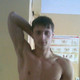 Roman, 36 (1 , 0 )