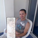 Саша, 49