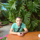 Саша, 49