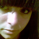 Галина, 34