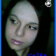 Галина, 34