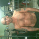 Андрей, 55