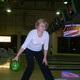 Elena, 65