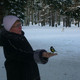 Elena, 65